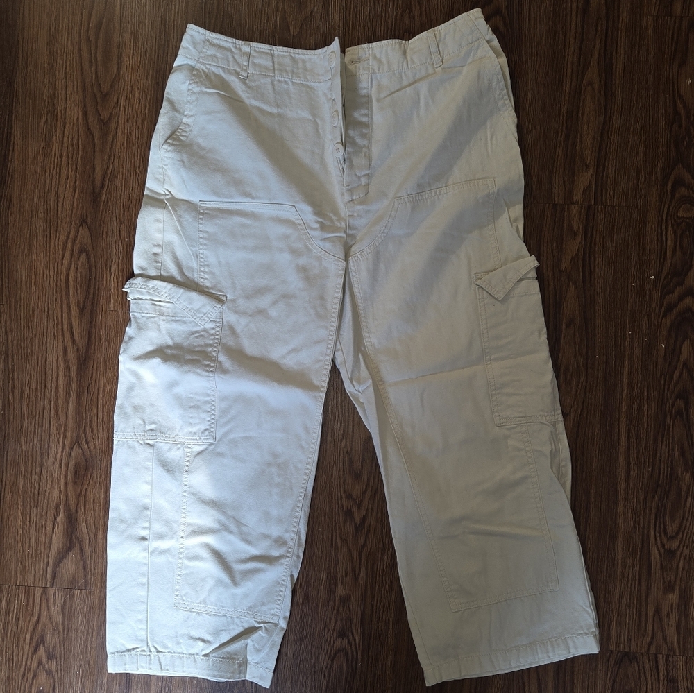 Universal Thread Carpenter Pant